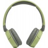 Bluetooth-гарнітура JBL JR310BT Green (JBLJR310BTGRN) в інтернет супермаркеті PbayMarket!