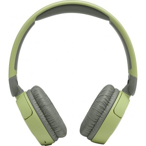 Bluetooth-гарнітура JBL JR310BT Green (JBLJR310BTGRN) в інтернет супермаркеті PbayMarket!