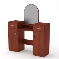 Трюмо 2 Компанит яблуня Трюмо 2 Компанит яблуня