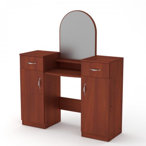 Трюмо 2 Компанит яблуня Трюмо 2 Компанит яблуня