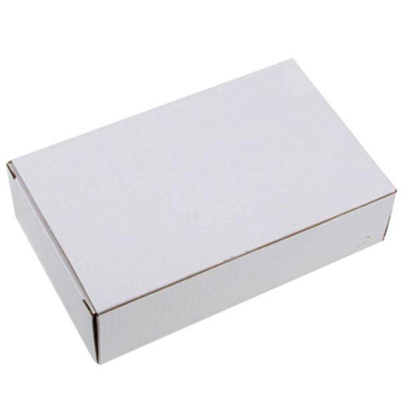 Блок живлення адаптер Спартак 12V 5A S-60-12 Metall