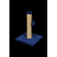 Кігтеточка (дряпка) Мур-Мяу  Кігтеточка (дряпка) Мур-Мяу