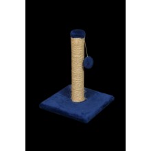 Кігтеточка (дряпка) Мур-Мяу