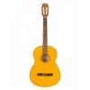 Класична гітара Fender ESC-105