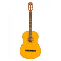 Класична гітара Fender ESC-105