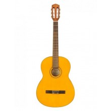 Класична гітара Fender ESC-105