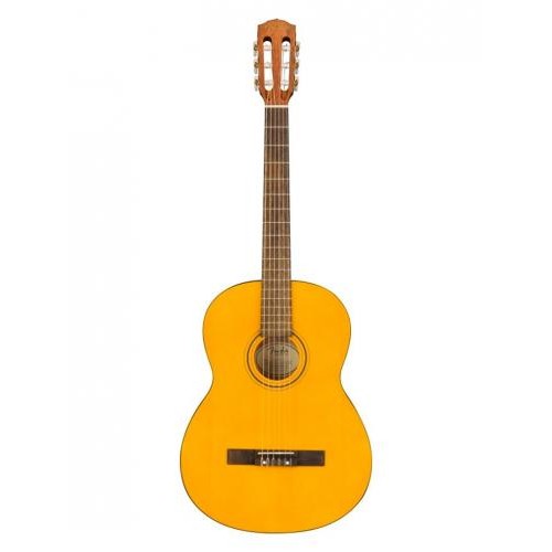 Класична гітара Fender ESC-105 Класична гітара Fender ESC-105