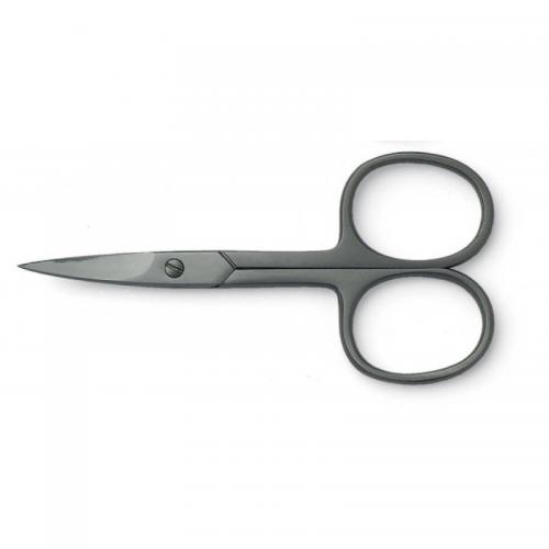 Ножиці манікюрні Victorinox (8.1681.09) Ножиці манікюрні Victorinox (8.1681.09)