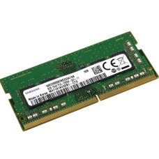 Оперативна пам'ять SO-DIMM 8GB/2666 DDR4 Samsung (M471A1K43DB1-CTD)