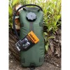 Питна система Source IDF/3 Wraptank 3 л Olive (1004-4250330307)