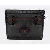 Велосумка під смартфон Sahoo 112049 Handlebar Bag 2L Black (6920636792831) в інтернет супермаркеті PbayMarket!