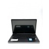 Ноутбук HP Pavilion x360 14m-ba013dx 14