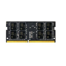 Оперативна пам'ять SO-DIMM 8GB/2400 DDR4 Team Elite (TED48G2400C16-S01)