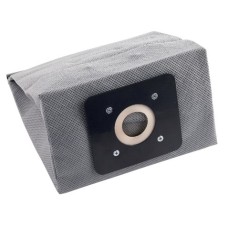 Мішки для пилососу Gorenje Bag Set GB2TBR (6384924)