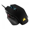 Миша Corsair M65 Pro Elite Carbon (CH-9309011-EU) USB в інтернет супермаркеті PbayMarket!