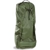 Чохол для рюкзака Tatonka Luggage Cover L Зелений
