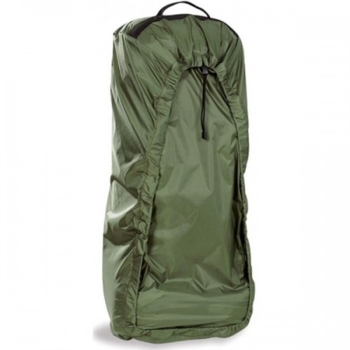 Чохол для рюкзака Tatonka Luggage Cover L Зелений