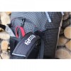 Рюкзак Travel Extreme Spur Lite 42 л Сірий (1060-TE03429)