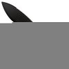 Мачете SOG Kukri (MC11-N)