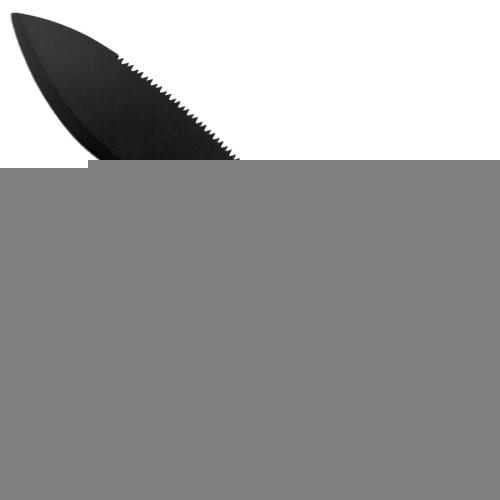 Мачете SOG Kukri (MC11-N) Мачете SOG Kukri (MC11-N)