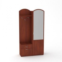 Передпокій Лідія Компанит Яблуня