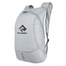 Рюкзак Sea To Summit Ultra-Sil Day Pack 20L White (1033-STS ATC012021-061710)