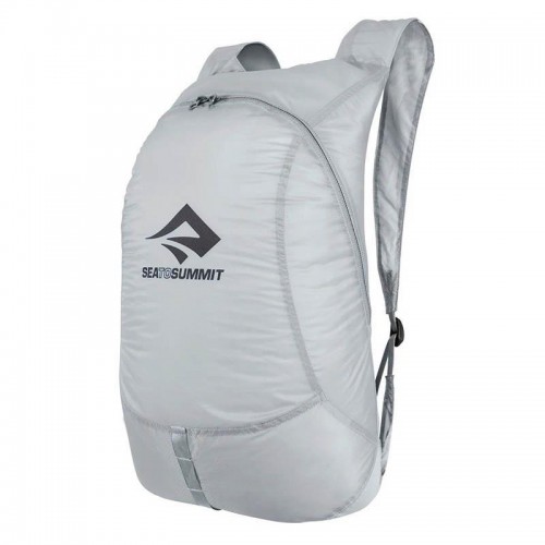 Рюкзак Sea To Summit Ultra-Sil Day Pack 20L White (1033-STS ATC012021-061710) Рюкзак Sea To Summit Ultra-Sil Day Pack 20L White (1033-STS ATC012021-061710)