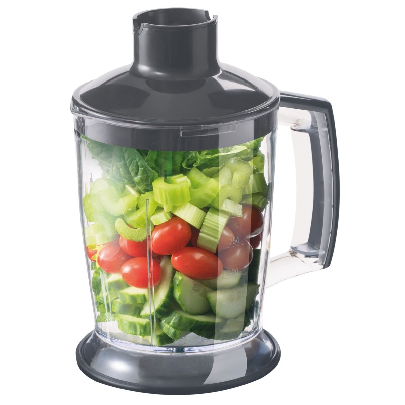 Занурювальний блендер Sencor SHB 5600GG-EUE3 (6579116)