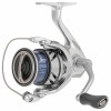 Котушка рибальська спінінгова Shimano Stradic 23 2500S (2584427777)