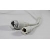 IP камера відеоспостереження MHZ D2 Wi-Fi 6949