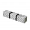 Каремат складний 2E TACFMXT-GN Base XT 186x56 см Зелений