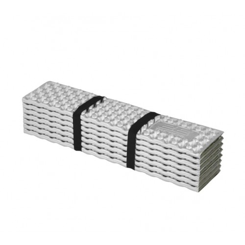 Каремат складний 2E TACFMXT-GN Base XT 186x56 см Зелений Каремат складний 2E TACFMXT-GN Base XT 186x56 см Зелений