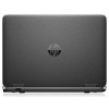 Ноутбук Refurb HP ProBook 640 G2 i5-6300U/8/256SSD Class A-