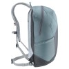 Рюкзак Deuter Speed Lite 17 Бірюзовий (1052-3410122 4412)