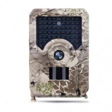 Фотопастка - камера для полювання Boblov PR-200 12 Мп 1080P ІЧ 15 м (100633)