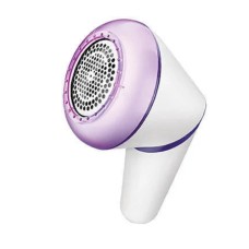 Машинка Gemei GM 335 для видалення катишів