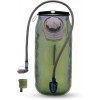 Питна система Source WXP Upgrade KIT 3 L Green/Sand (1004-4610130203)