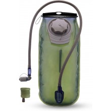Питна система Source WXP Upgrade KIT 3 L Green/Sand (1004-4610130203)