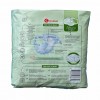 Дитячі підгузники Kruidvat Pure & Soft 5 (10-16 кг) 40 шт