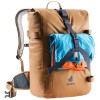 Рюкзак Deuter Amager 25+5 Almond (1052-3220022 6008)