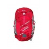 Рюкзак Senterlan Aeon 30L Red SLS8205-rd в інтернет супермаркеті PbayMarket!