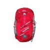 Рюкзак Senterlan Aeon 30L Red SLS8205-rd в інтернет супермаркеті PbayMarket!