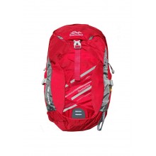 Рюкзак Senterlan Aeon 30L Red SLS8205-rd
