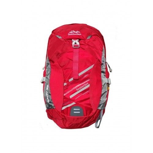 Рюкзак Senterlan Aeon 30L Red SLS8205-rd в інтернет супермаркеті PbayMarket!