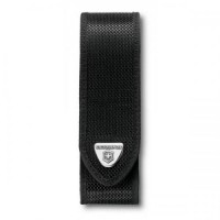Чохол Victorinox для ножів Delemont RangerGrip 130 мм 1-3 шари Чорний (4.0505.N) Чохол Victorinox для ножів Delemont RangerGrip 130 мм 1-3 шари Чорний (4.0505.N)