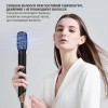 Багатофункціональний стайлер для волосся Inspire WT-631 5в1