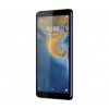 Смартфон ZTE Blade A31 2/32GB Dual Sim Blue