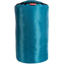 Гермомішок Tatonka Rundbeutel M Ocean Blue (1033-TAT 3070.065)