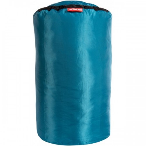 Гермомішок Tatonka Rundbeutel M Ocean Blue (1033-TAT 3070.065)