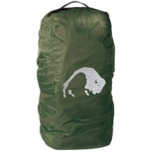 Чохол для рюкзака Tatonka Luggage Cover L Зелений